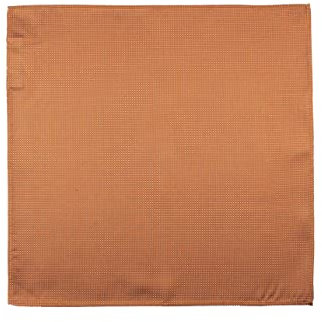 Roy Robson Fashion KRAWATTEN - 50