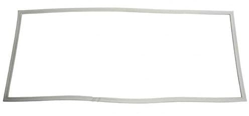 Beko 4123280800 Fridge Freezer Door Seal