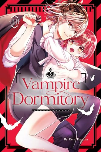 Kodansha Comics