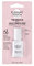 Elegant Touch Brush On Nail Glue Pink 6ml