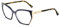 ETNIA BARCELONA GANZA BKWH (BKWH) – 55 mm, Bkwh (Bkwh), 55mm