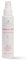 Probiotic Mist - Tonico Viso Idratante Antiage - Protegge la barriera cutanea - naturale, vegano, cruelty free - Con Peptidi, Probiotici e Niacinamide - 200 ml