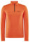 Craft Herren Core Gain Longsleeve, Vibrant, L