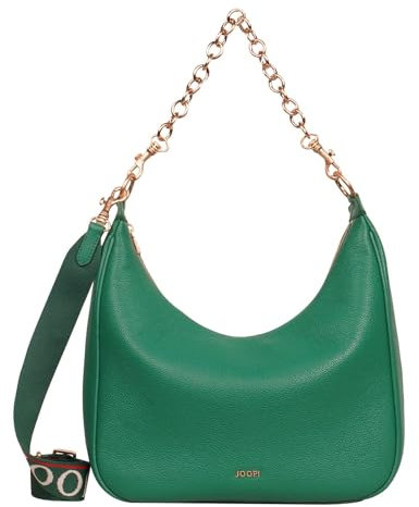 Joop! - damen hobo dolce ginger