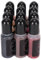 Alcohol, Ink Set, 10ml 12 Colors Leakproof Bottle for Art Painting