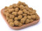 Mazuri mangime per tartarughe terrestri (500 grammi)