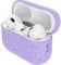 OtterBox Soft Touch Headphone Case für AirPods Pro (2nd gen), stoßfeste, sturzsichere, ultraflache, Kratz- und Abriebfeste Schutzhülle für Apple AirPods, Mardi Gras
