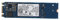 Hangsu Optane M10 16G rendimiento de unidad interna para M.2 NVME SSD HDD para laptop M.2 Ssd