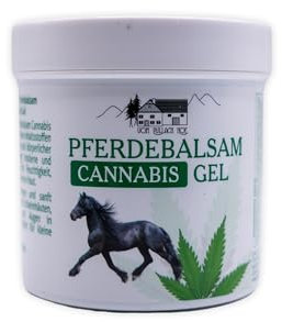DEMERGY® Crema de cáñamo para alivio de dolor en articulaciones y músculos, formulada con aceite de cannabis para masajes. Producto con efecto relajante muscular para aplicación tópica