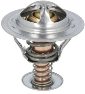 Thermostat, Kühlmittel MOTORAD 281-71