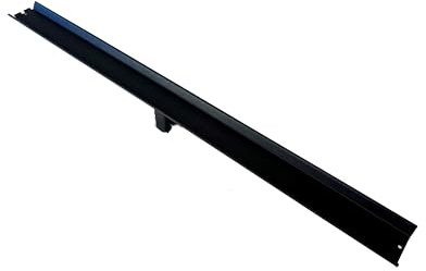 Advantage Heininger E-Bike Verladerampe, leichte, tragbare Rampe mit Rutschfester Oberfläche für einfache Fahrradmontage - universell passender Transport (benötigt Art.-Nr. 2075)