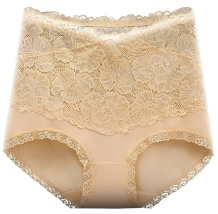 Mutande con Tasca Interna Donna C String Adesivo Bikini Brasiliana Vita Bassa Perizoma in Mostra Mutande con Filo Bikini Mare Perizoma Slip con Apertura Davanti Slip Bikini Vita Media Mutande con