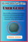 Echo Dot 5th Gen User Guide: Discover How to Enhance Your Home Experience with Cutting-Edge Audio, Seamless Device Integration, and Innovative Alexa Smart Features (TECH GADGETS AND AI TOOLS)