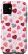 iPhone 11 Marvel Valentine’s Day Anti-Love Deadpool Candy Hearts Case
