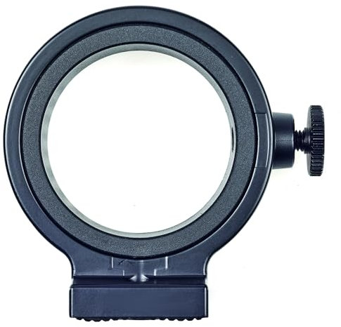 Opticron 30809 Tripod Mount for Explorer WA ED-R 32mm Monoculars