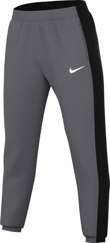 Nike Men's Nike Total 90 Fußball-trainingshose Mit Repel-technologie Für Herren Soccer Track Pants