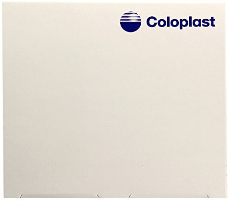 BIATAIN Ag Schaumverband 5x7 cm nicht haftend 5 St Verband
