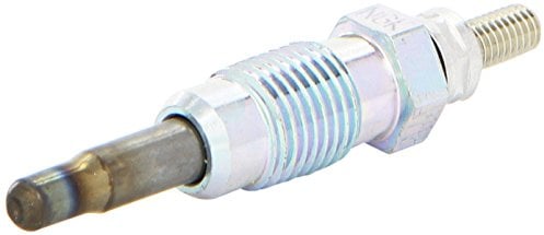 NGK 7947