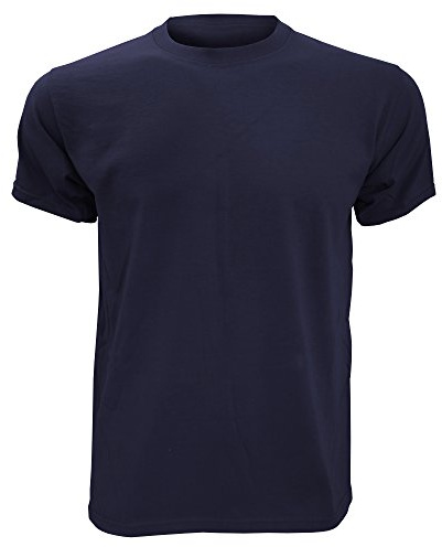 Fruit of the Loom Men's Original Full Cut T-Shirt T - Shirt