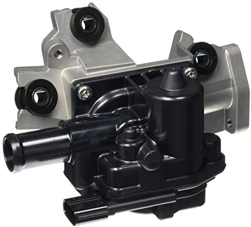 TOYOTA 25701-38100 Luftpumpe Rückschlagventil