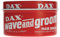 Dax Wave Und Bräutigam Haarkleid(99G)