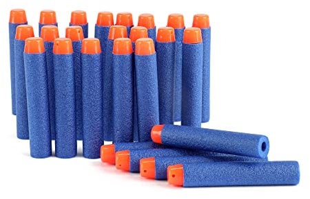 Toi Toys Schaumstoffpfeile 30 Stk
