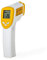 Decora 0141404 Termometro A Infrarossi -50° +399°