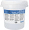 OTTO-CHEMIE FLÜSSIGFOLIE 20KG - 3901200