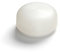 Hultafors 390299 HDC SF Scalpello, Colore: Bianco
