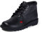 Kickers Kick Hi Core Scarpe EU 46