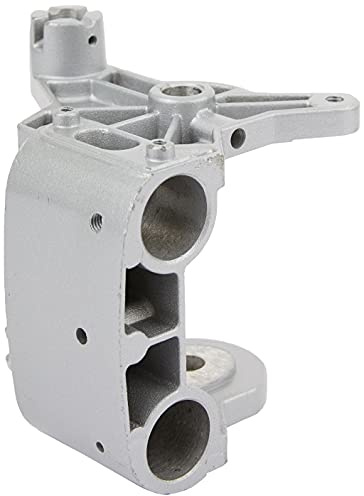 Metabo 81010734491 - Motor Halterung kompl.