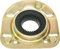 URO Teile 8634457 Domlager vorne