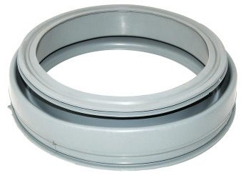 BEKO - Goma de escotilla Beko 3650 2704030200-2704030100