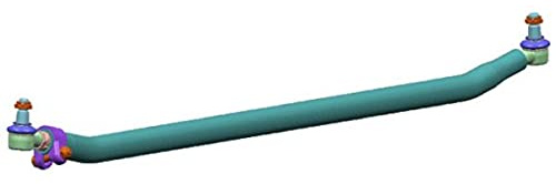 Lemförder 34595 01 Spurstange