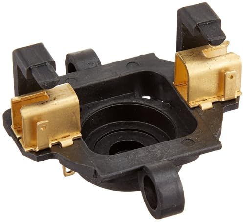 Hitachi 323164 Support de Charbons