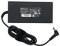Genuine Delta 180W Gaming Charger for MSI GS65 Thin 8RE GS75 GS63VR GS63 GV62 GL62M GS73 GL72 GF62 GF63 GV62 GV72 GS75 GS70 GS60 GF63 GF75 Thin 10SCSXR GL62 GL62M GT70 GT60 Power Adapter (5.5 * 2.5mm)