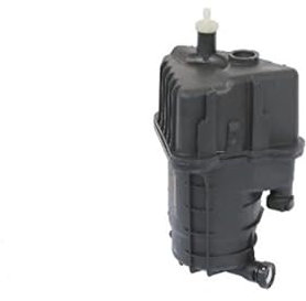 Ashika 30 0R R01 Fuel Conditioner