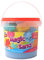THE ART BOXArtBox Magischer Sand
