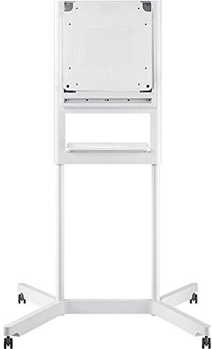 SAMSUNG Flip Stand Produit Neuf Emballage abimé(P)