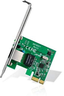 TP-Link TG-3468 Gigabit PCI Express Network Adapter