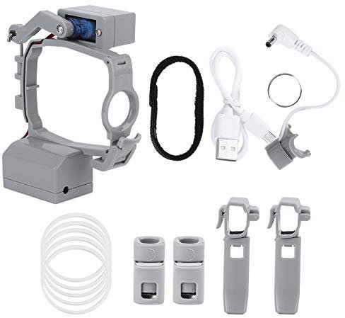 Drone Remote Dispenser Lieferung Air Drop System Ehering Geschenke Passend für Air 2 Zubehör