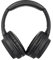 NEXT X4 - Cuffie BT wireless con lettore di schede SD integrato e funzione radio FM