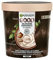 Garnier Cocoon 4.0 Kakao Brown 550 Färbung mit Ihren eigenen Händen