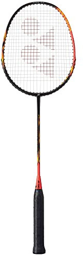 2023 Yonex Badminton Racket Astrox E13 Black/Red