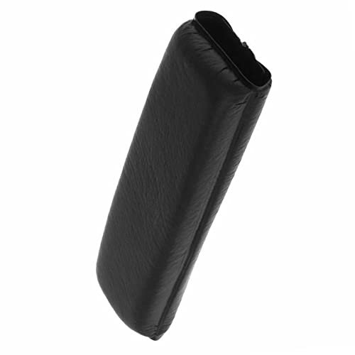 DAGIJIRD Cuscino di ricambio per cuffie Sennheiser HD 280 Pro