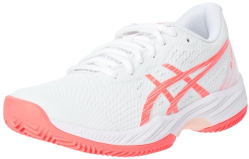 ASICS Herren Women's Gel-Game 9 Tennis ShoesGel-Game 9