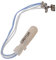 Electrolux ELECTROLUX 3872079029 3872079029 Engine Thermal Protection Oven Cooker 3872079029 ELECTROLUX