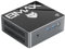 BAMX Mini Pc N97 (up to 3.6GHz)｜16GB DDR4 512GB ROM Win-11 Pro｜B4Pro 4K UHD Mini Desktop Pc｜HDMI×2,BT4.2,4x USB｜Dual HDMI Display ｜Mini Computer 4K UHD per casa