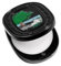 Solid Perfume Philosykos by Diptyque
