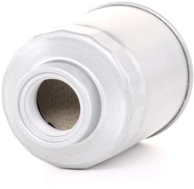Alloggiamento completo di filtro per gasolio, compatibile con Citroen C4 Aircross, Honda CR-V, Accord, Civic CR-V Mitsubishi Outlander, Peugeot 4008 Motore 1.8 HDi, 2.2 CTDi, 2.2 DI-D OE N2063 CS768